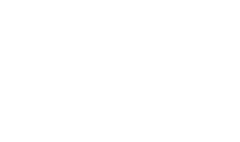 Timi Alonge