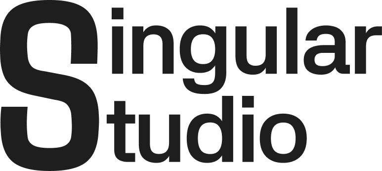 Singular Studio