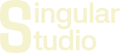 Singular Studio
